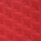 Quilt Backing - Vine - Red