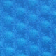 Quilt Backing - Vine - Royal