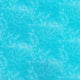 Quilt Backing - Vine - Turquoise