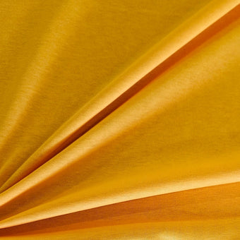 compare product RUGBY KNIT – Gold