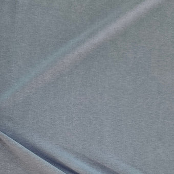 compare product RUGBY KNIT – Dusty Blue