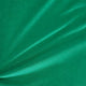 RUGBY KNIT - Kelly Green