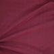 RUGBY KNIT - Maroon