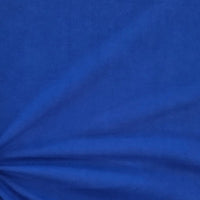 RUGBY KNIT - Royal Blue