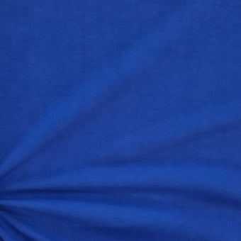 compare product RUGBY KNIT - Royal Blue
