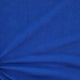 RUGBY KNIT - Royal Blue