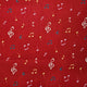 Rainbow Notes - Red
