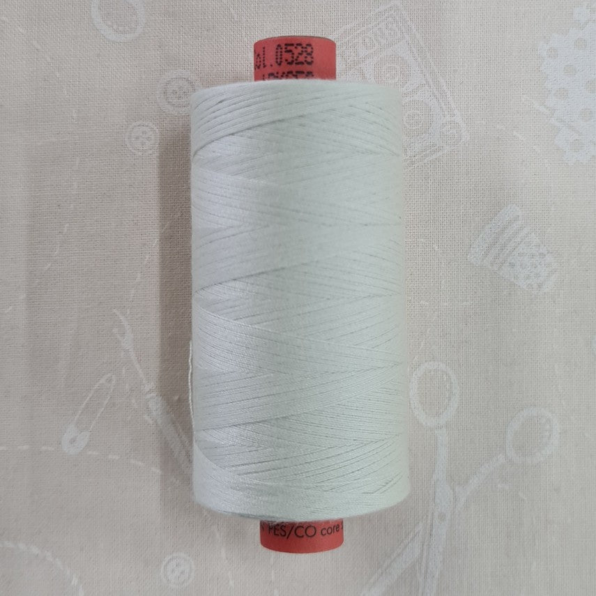 Rasant - 0528 - Very Pale Mint