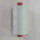 Rasant - 0528 - Very Pale Mint