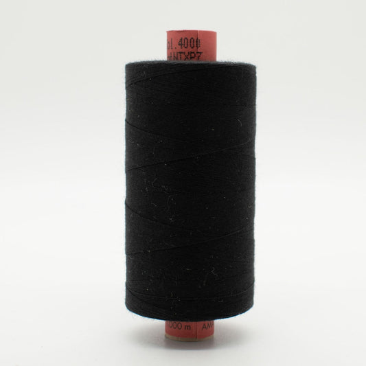 Rasant - Black 4000