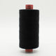 Rasant - Black 4000