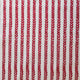 Red Vine Stripes