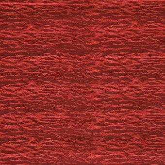 compare product Red Woodgrain Blender