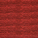 Red Woodgrain Blender