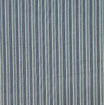 compare product Autumn - Blue Stripe