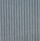 Autumn - Blue Stripe