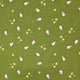Country Life - Chickens on Green