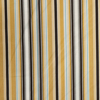 compare product Cowboys - Mustard Stripes