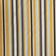 Cowboys - Mustard Stripes