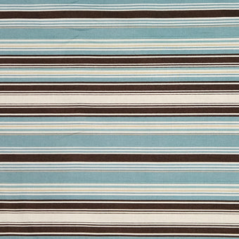 compare product Cowboys - Teal Stripe