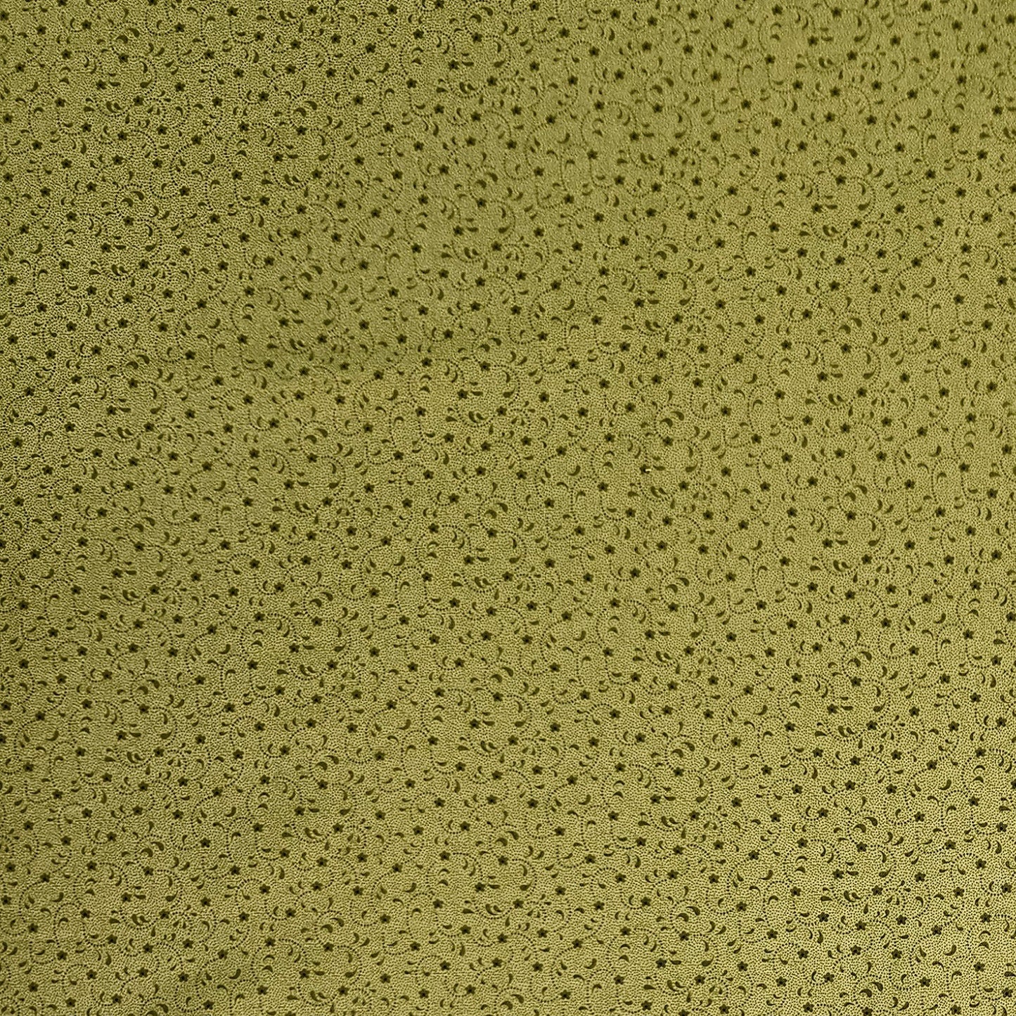 Floret - Green Vine