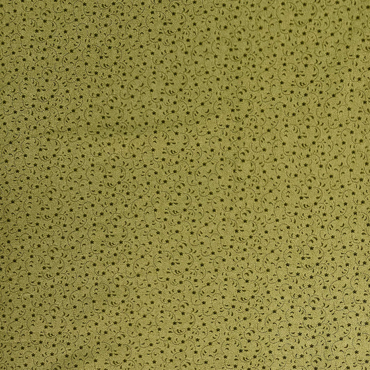 Floret - Green Vine
