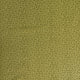 Floret - Green Vine