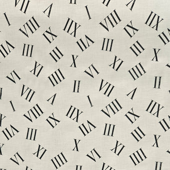 compare product Mad Masquerade - Roaming Numerals