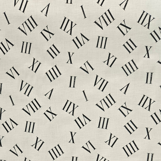 Mad Masquerade - Roaming Numerals