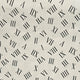 Mad Masquerade - Roaming Numerals