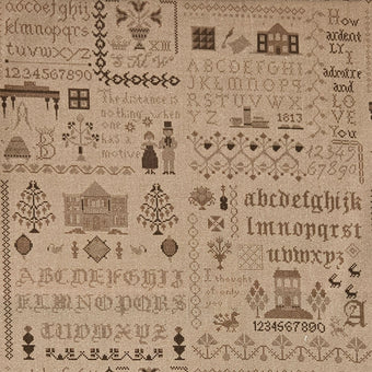 compare product Pride and Prejudice