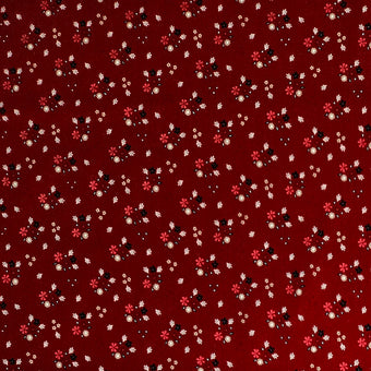compare product Red White and True - Florals