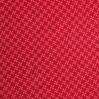 compare product Red White and True - Pinwheels