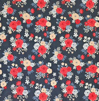 compare product Red White and True - In Florals