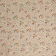 Springs in Town - Peach Florals