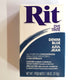 Rit Powder Dye - Denim Blue