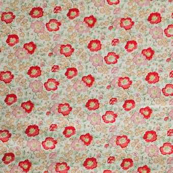 compare product Liberty - Rivera Collection - Coastal Flowers C