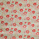 Liberty - Rivera Collection - Coastal Flowers C
