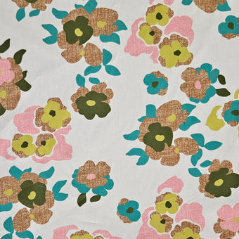 compare product Laurel Floral