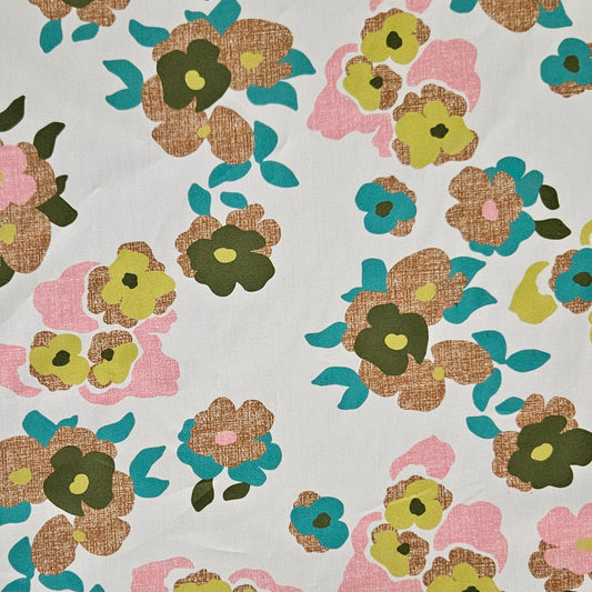 Laurel Floral