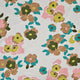 Laurel Floral