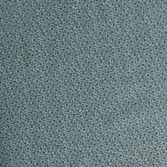 compare product Rosellō - Small Blue Floral
