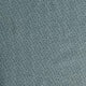Rosellō - Small Blue Floral