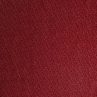 compare product Rosellō - Small Red Floral