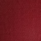 Rosellō - Small Red Floral