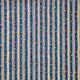 Round Up - Blue Spots and Stripes