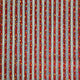 Round Up - Red Spots and Stripes