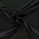 SATIN - Black