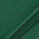 SPORTS KNIT - Green