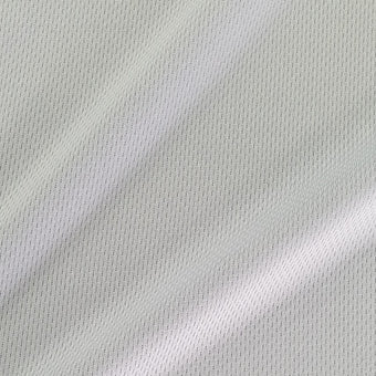 compare product SPORTS KNIT - Light Grey